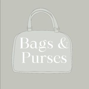 Bags & Purses